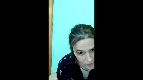 nasty_annie69 online show from 04.06.26