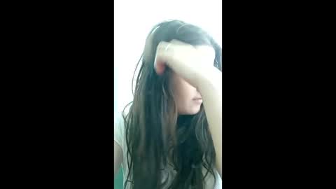 nasty_annie69 online show from 04.08.26