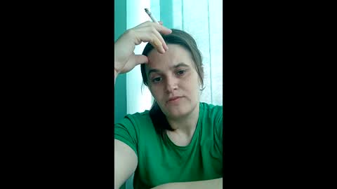 nasty_annie69 online show from 04.10.26