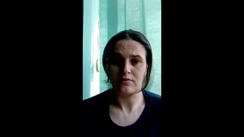 nasty_annie69 online show from 04.15.26