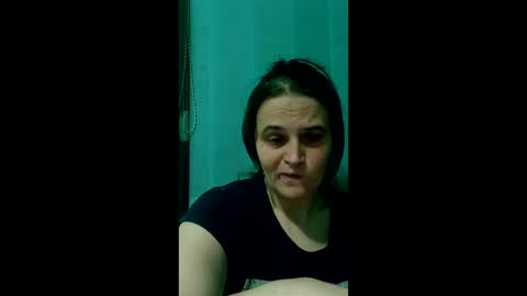 nasty_annie69 online show from 04.15.26