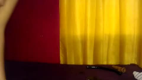 NAS online show from 07.18.26