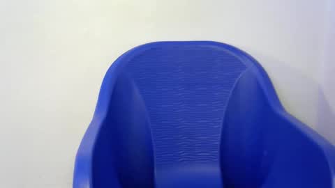 nasty_bitch110 online show from 03.09.26