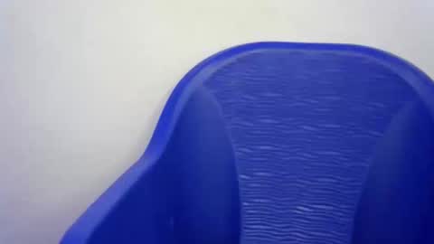 nasty_bitch110 online show from 03.18.26