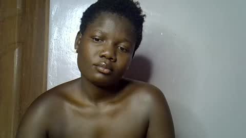 Cherish online show from 02.13.26