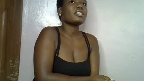 Cherish online show from 02.25.26