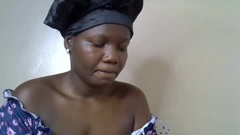 Cherish online show from 03.14.26