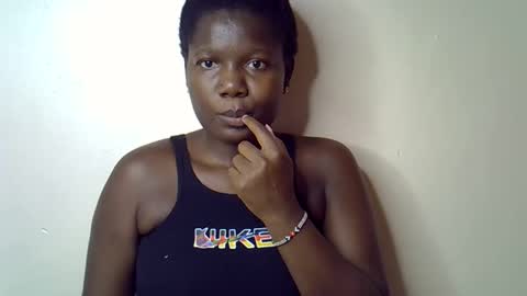 Cherish online show from 03.26.26