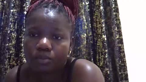 Cherish online show from 04.14.26