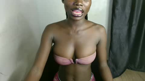 Mila online show from 02.21.26