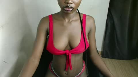 Mila online show from 02.25.26