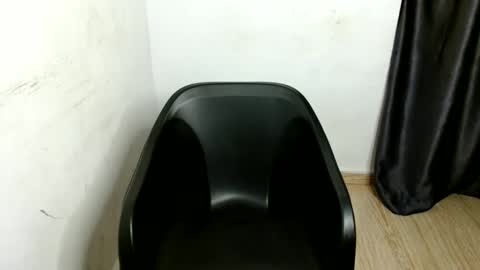 Mila online show from 02.27.26