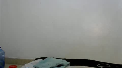 nasty diva online show from 04.10.26