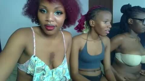 nasty_divah online show from 04.16.26