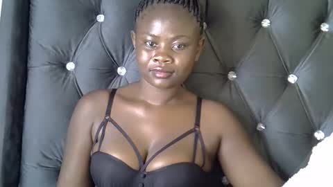 jewel online show from 11.09.25