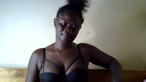 jewel online show from 01.08.26