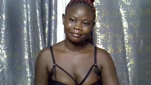 jewel online show from 03.11.26