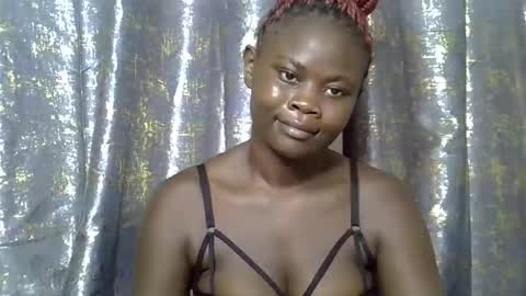 jewel online show from 03.13.26