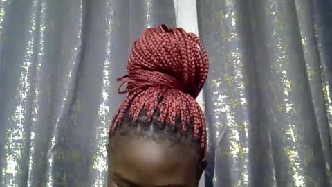 jewel online show from 03.16.26