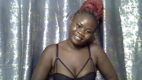 jewel online show from 03.21.26