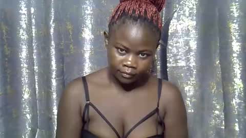 jewel online show from 03.25.26