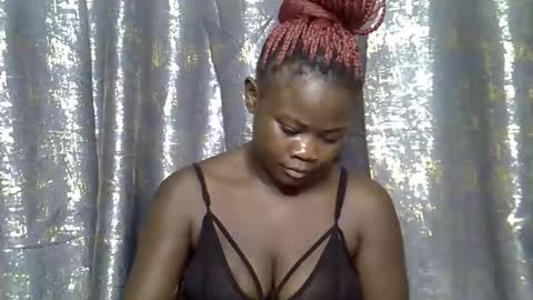 jewel online show from 03.29.26