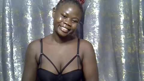 jewel online show from 04.01.26