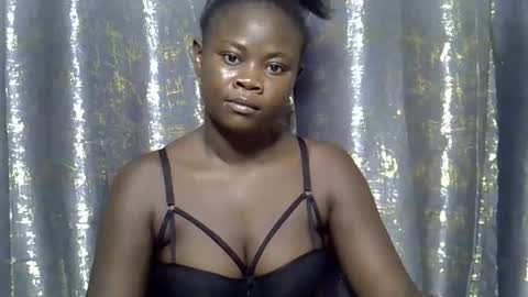 jewel online show from 04.03.26