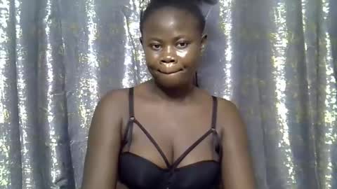 jewel online show from 04.03.26