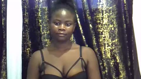 jewel online show from 04.10.26