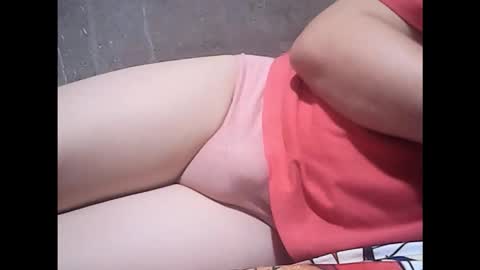 nasty_goddessxxx online show from 03.08.26