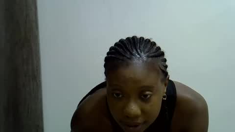 Lolly online show from 04.22.26