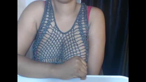 nasty_luna0 online show from 10.24.25