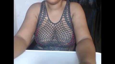 nasty_luna0 online show from 10.25.25