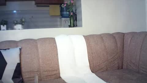 margaret marggie online show from 03.31.26