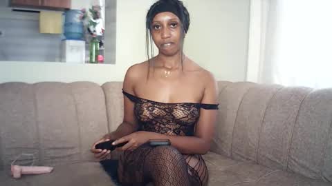 margaret marggie online show from 04.07.26