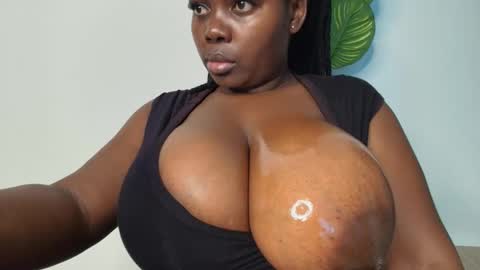 chimummy online show from 11.07.25