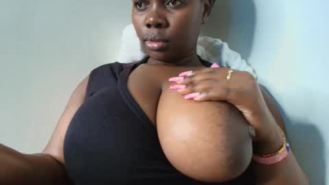 chimummy online show from 12.16.25