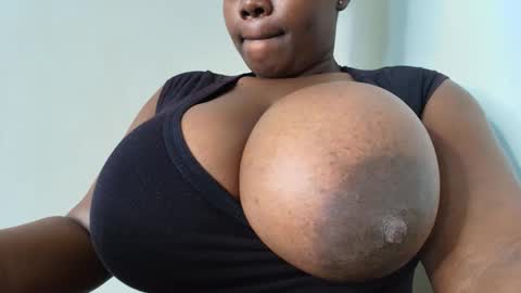 chimummy online show from 04.15.26