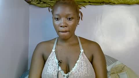 previn online show from 10.29.25