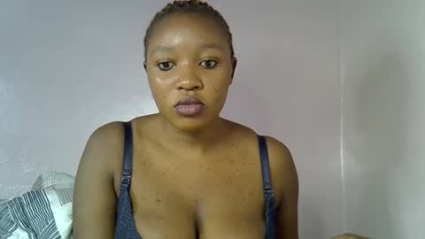 previn online show from 11.22.25