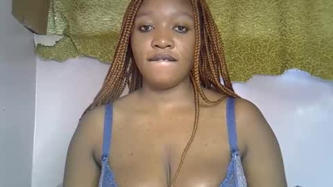 previn online show from 11.27.25