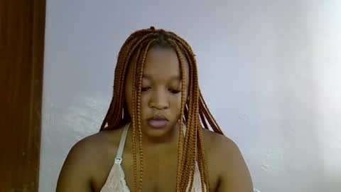 previn online show from 11.30.25