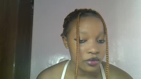 previn online show from 12.21.25