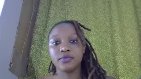 previn online show from 02.18.26