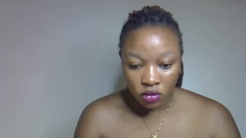 previn online show from 03.19.26