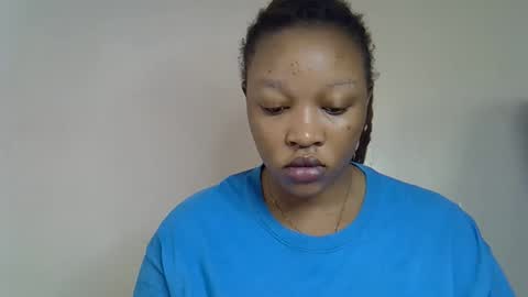 previn online show from 04.01.26