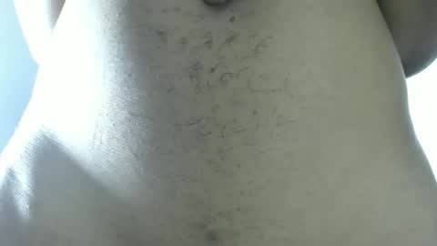 ella online show from 11.11.25