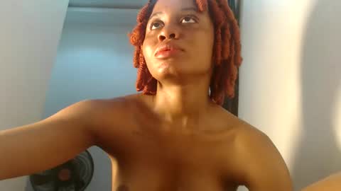 Snapshot of nasty_slimbarbie chatting on 02.25.26 ella online show from 02.25.26