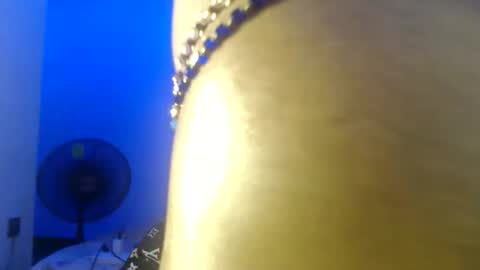 Snapshot of nasty_slimbarbie chatting on 02.26.26 ella online show from 02.26.26